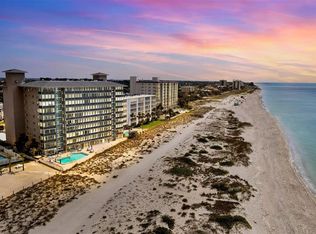 555 The Esplanade N APT 105, Venice, FL 34285