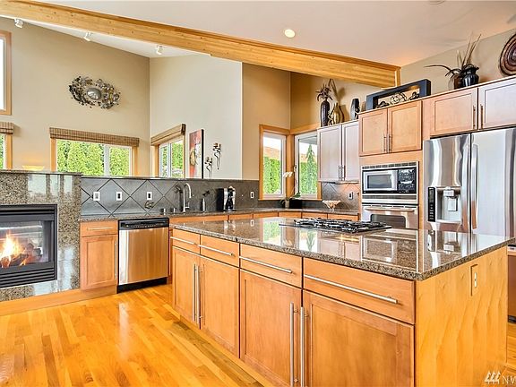 5th image of 17704 107th Street Ct E