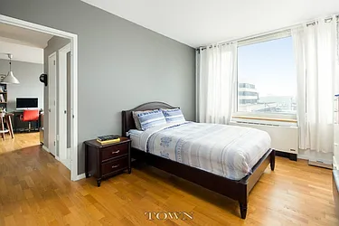 Sold by Town Residential