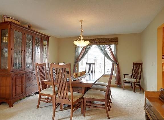 4th image of 15691 Village Woods Dr