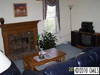 3rd image of 3017 Laurel Wood Dr