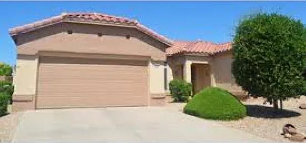 22520 N Via De La Caballa — Photo 1