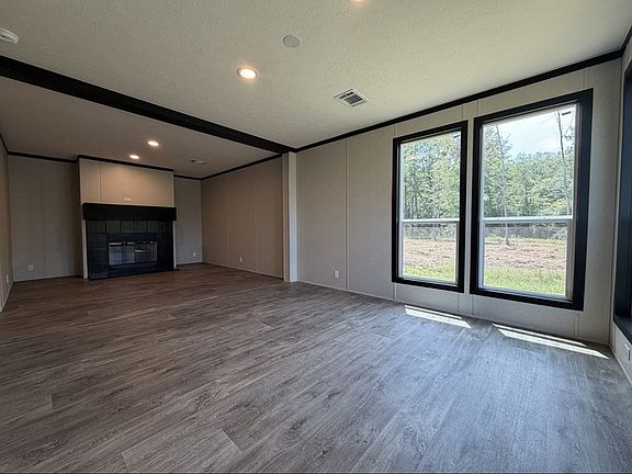 5th image of 1499 Private Road 7129