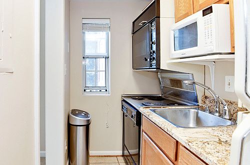 5th image of 1728 N Queens Ln APT 184