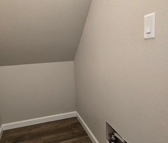 4265 Sequoia Loop — Photo 26
