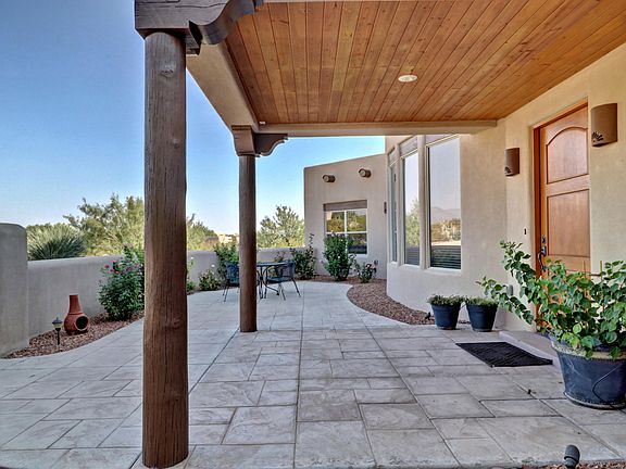 5th image of 5510 Superstition Dr