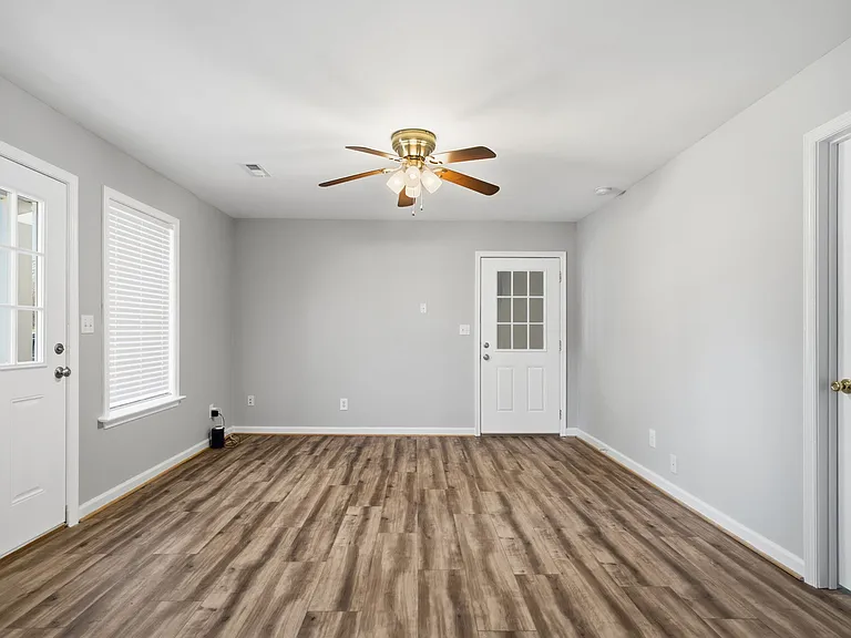 2691 Goldmiller Rd #2691 — Photo 7