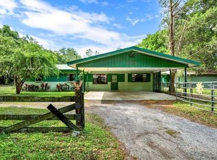 401 Half Mile Rd, Plant City, FL 33565