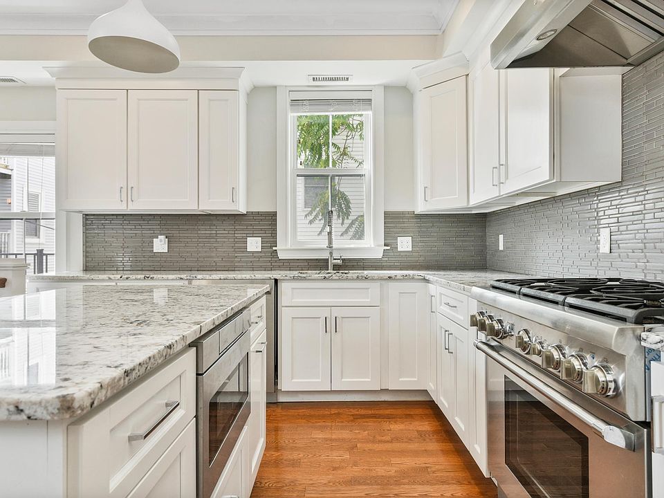1st image of 1514r Columbia #2