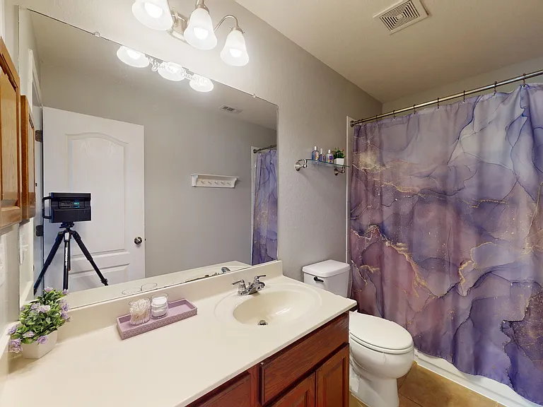 522 Baltustrol Dr — Photo 44