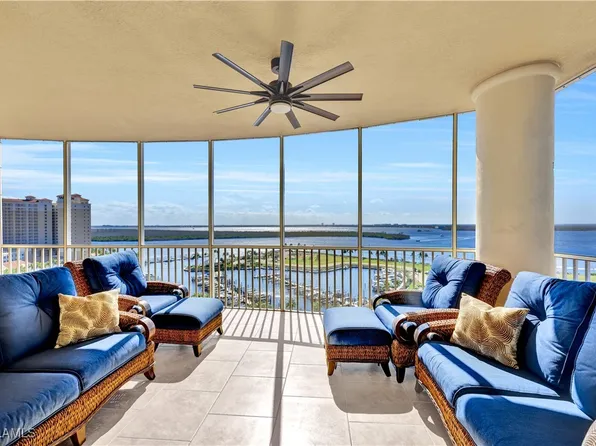 6061 Silver King Blvd Unit 1006, Cape Coral, FL 33914