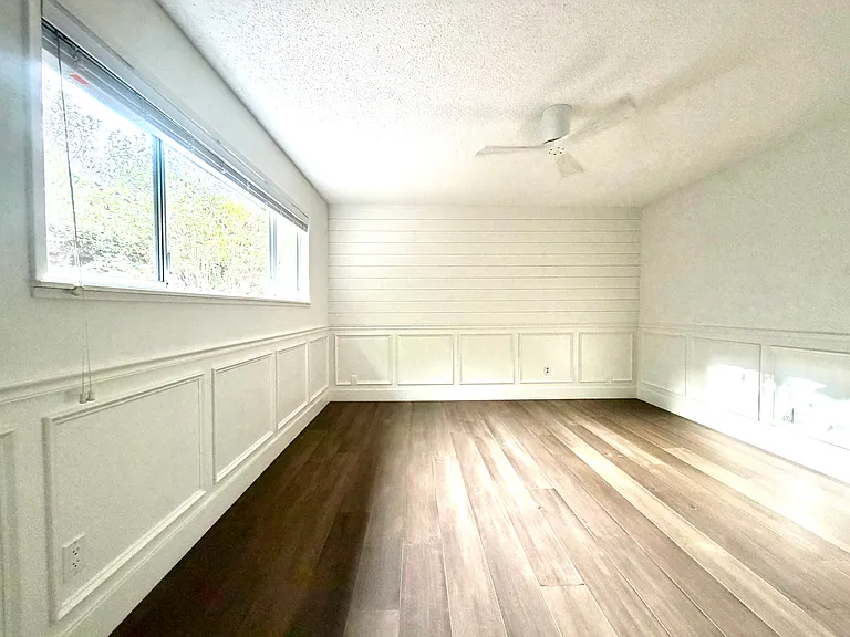 2701 Center Rd — Photo 7