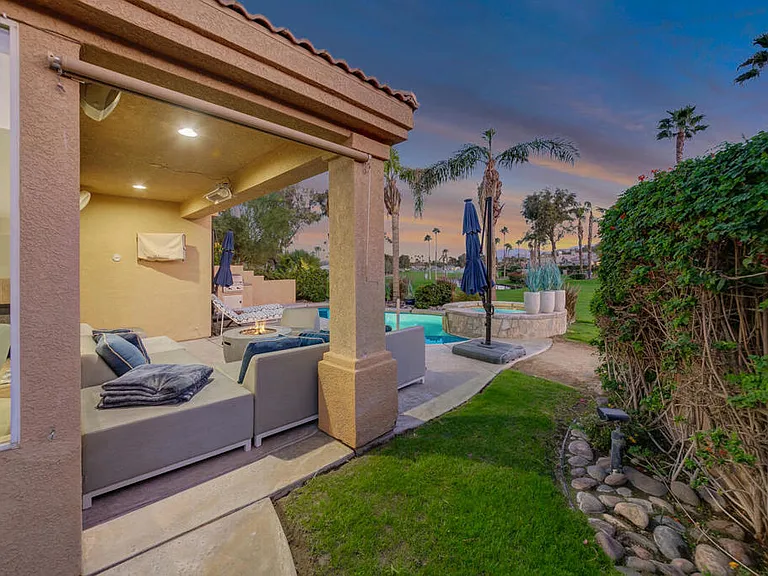 67361 N Laguna Dr — Photo 20