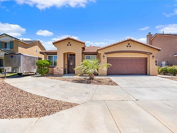 2nd image of 43022 Carpenter Dr