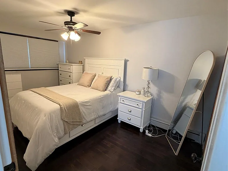 79 Radcliffe Rd #2 — Photo 8