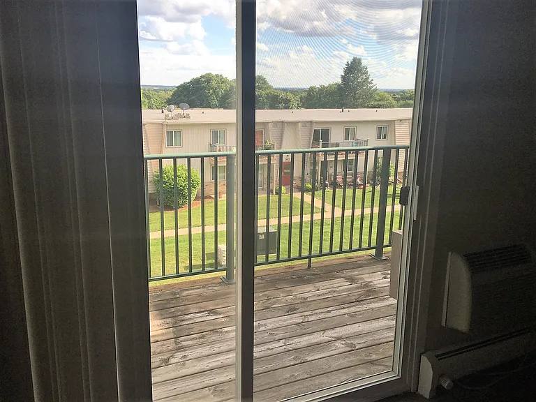 2426 Independence Ln #211 — Photo 8