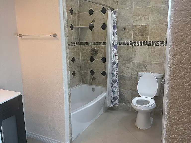 3689 Indian Way — Photo 17