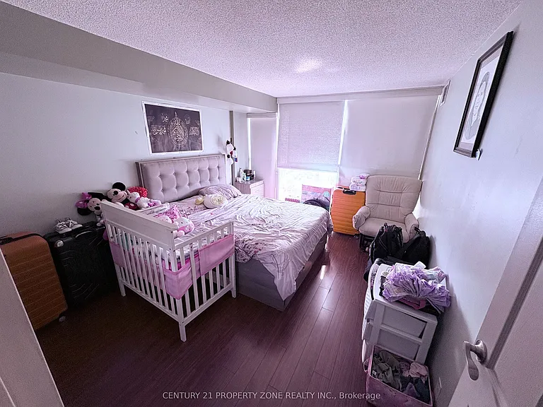 25 Trailwood Dr #1707 — Photo 11
