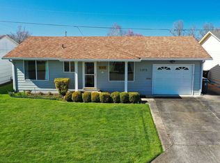 1173 Randolph Rd, Woodburn, OR 97071