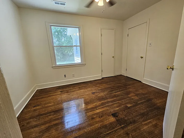 3602 Reynolds Rd — Photo 11