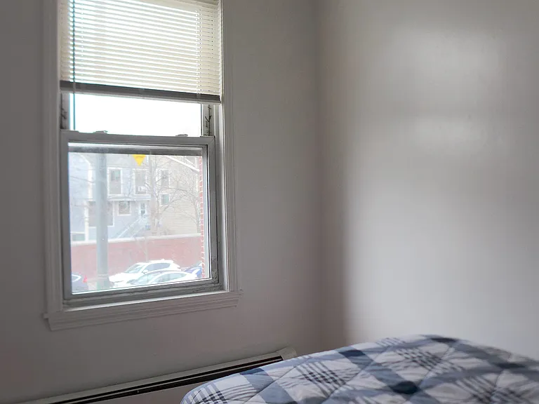 860 Huntington Ave — Photo 8