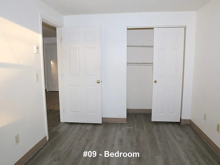 25 Laval Street Apartments — Photo 41