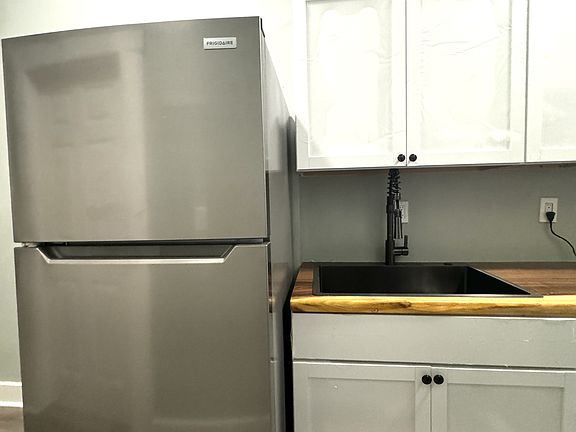 2nd image of 241 Gilman Ave #1
