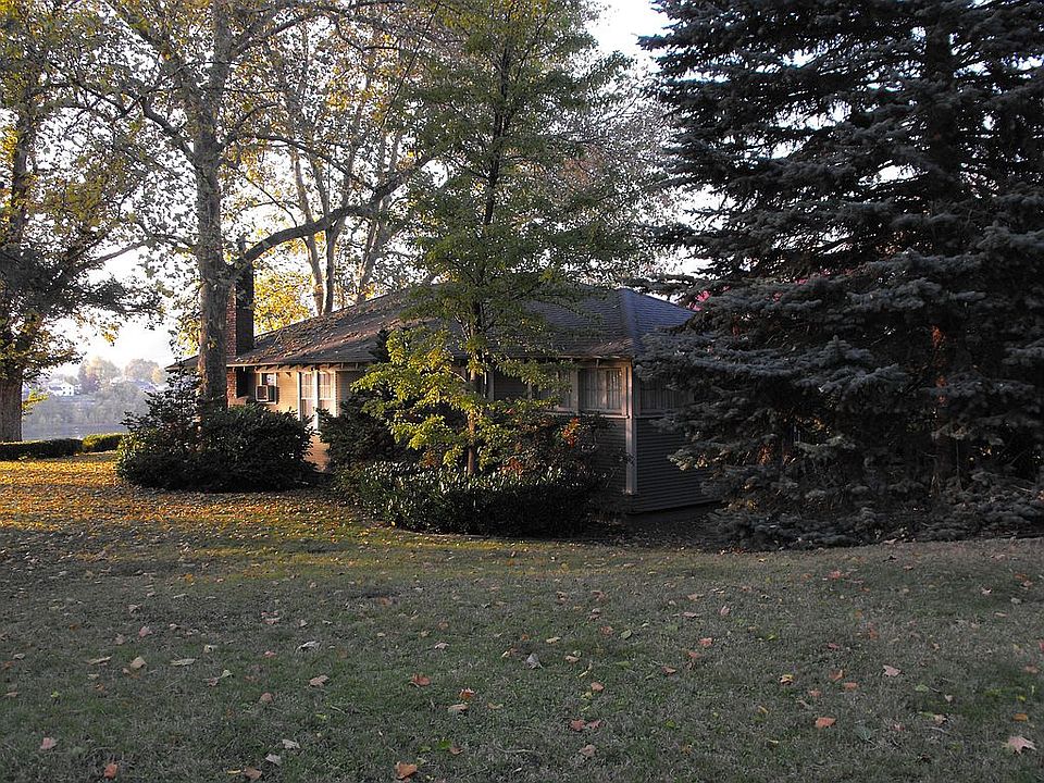 411 Prospect Ave, Lewiston, ID 83501 Zillow