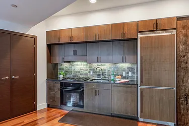 Sold by Cote Luxury Real Estate