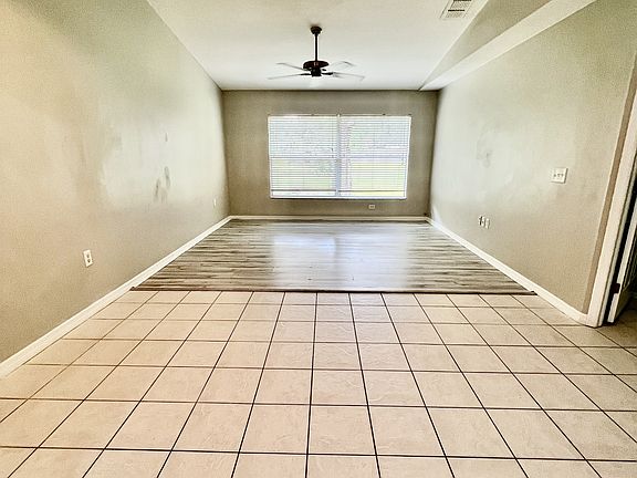 3rd image of 37227 Grassy Hill Ln #1