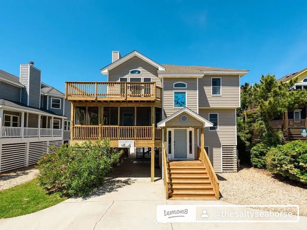 750 Sea Horse Ct — Photo 2