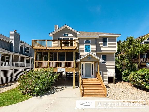 3rd image of 750 Sea Horse Ct
