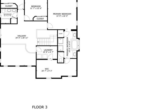 10659 Montecito Drive, Lone Tree, CO 80124