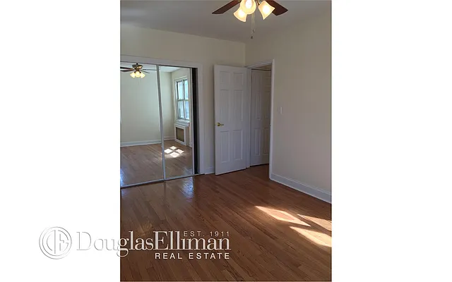 Rented by Douglas Elliman | media 25