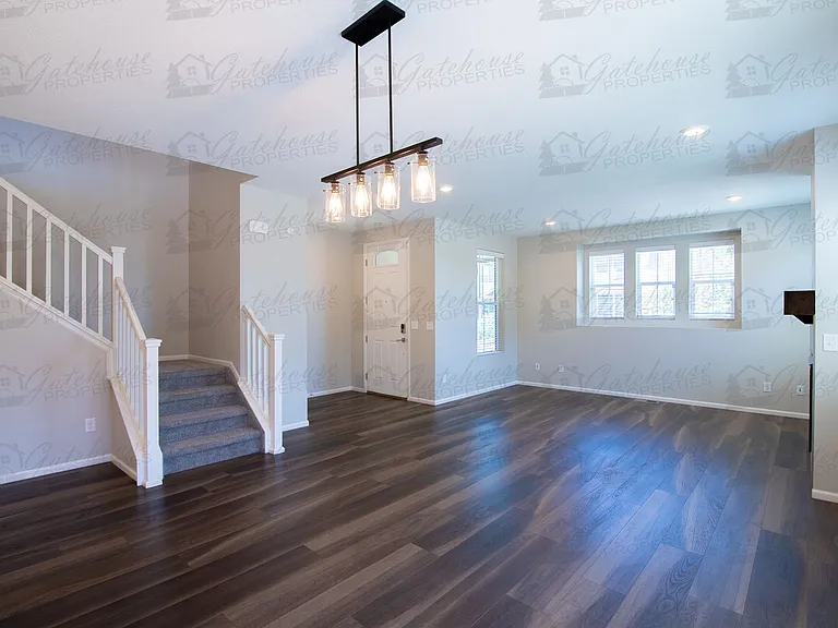 10294 E 59th Ave — Photo 10