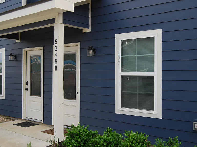 5248B Big Lake Rd #B — Photo 25