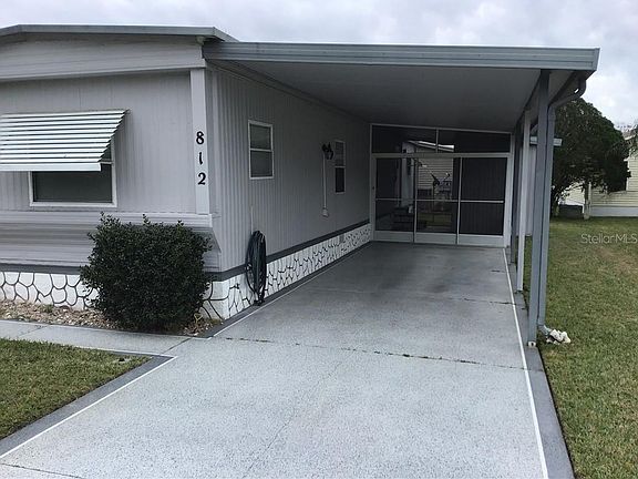 2nd image of 812 Royal Palm Ave
