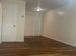 723 SW 69th Ter APT B, Gainesville, FL 32607