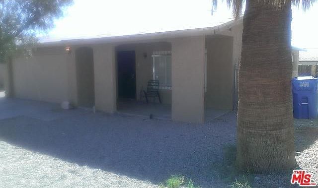 1st image of 13695 Verbena Ave