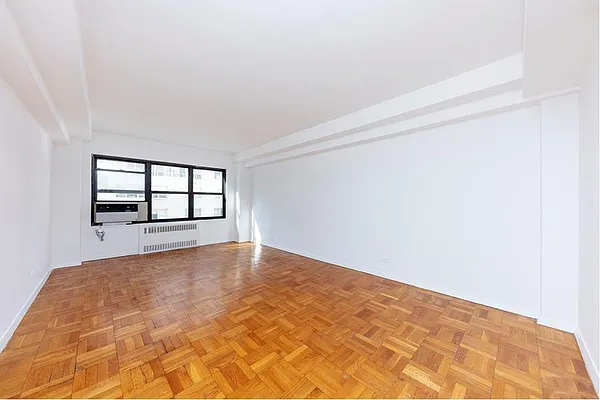 Rented by Douglas Elliman | media 1