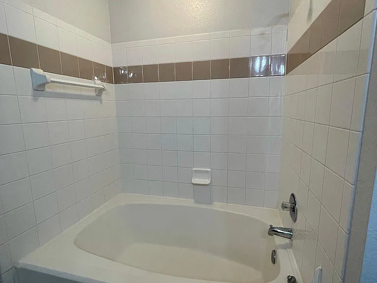 5513 Pga Blvd #4837 — Photo 7