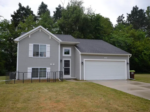 3539 Crestone Way, Tecumseh, MI 49286
