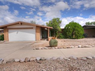 8339 E Calexico St, Tucson, AZ 85730