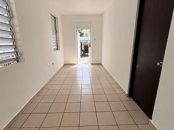 5th image of 34 Clemente Colony