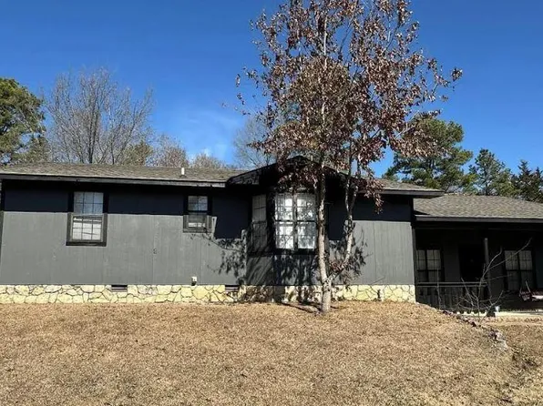 (undisclosed Address), Houston, AR 72070