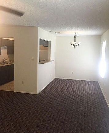 3rd image of 5001 Geddes Ave
