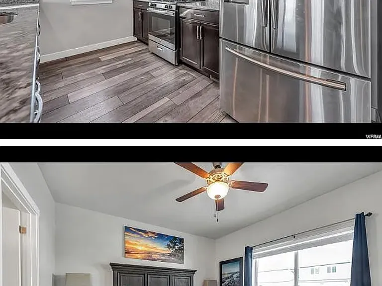 1347 W Bridal Veil Dr — Photo 4