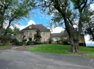 464 Cherry Ln, Mendham, NJ 07945