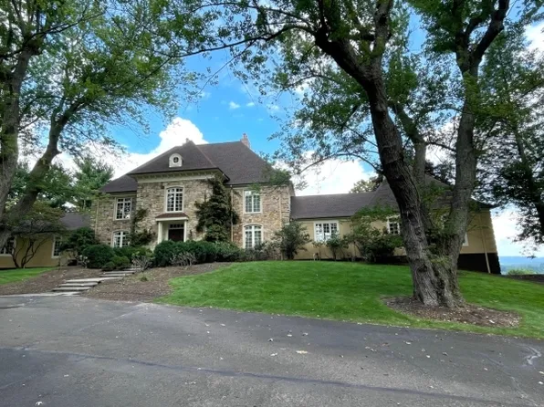 464 Cherry Ln, Mendham Boro, NJ 07945