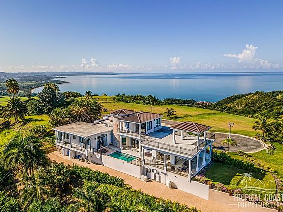 2nd image of Bo Calvache Carr 115 Km 6.4 Int